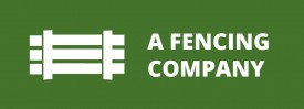 Fencing Lake Wellington - Temporary Fencing Suppliers